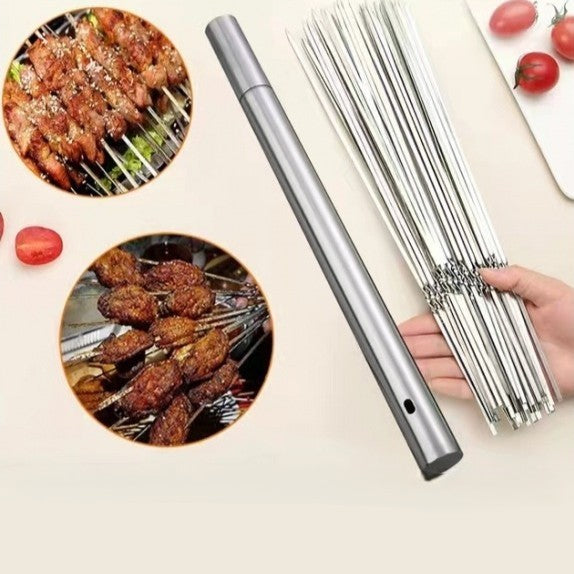 9f1f4e1ca7d5351bd3c71d930cc692d5 9f1f4e1ca7d5351bd3c71d930cc692d5